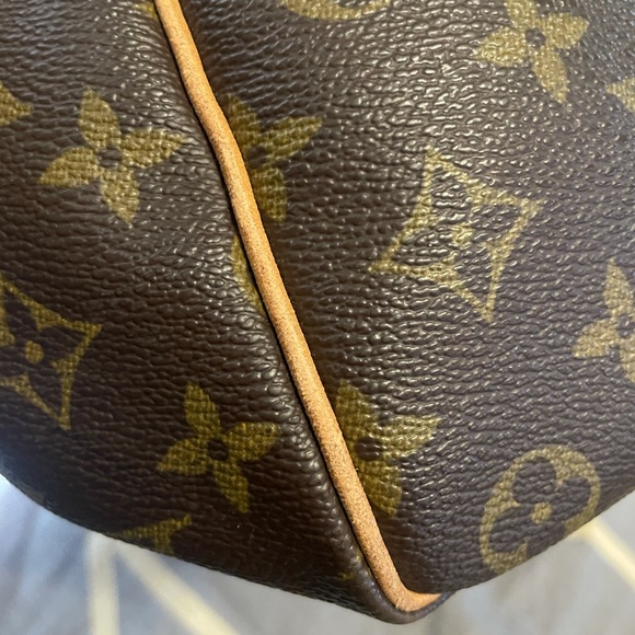 Louis Vuitton | Keepall 45 - Picture 16 of 16